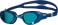 The One Schwimmbrille