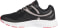 Elexir XII Laufschuhe