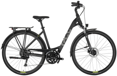 Towner B1 Wave Kolo Comfort