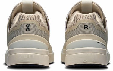 The Roger Spin Freizeitschuhe