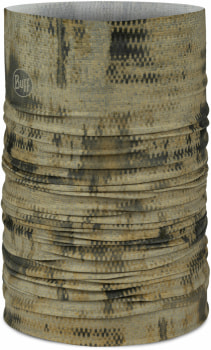 Buff CoolNet UV® Multifunktionstuch