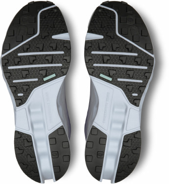Cloudsurfer WP Traillaufschuhe