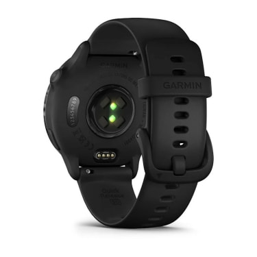 Vivoactive 6 Smartwatch