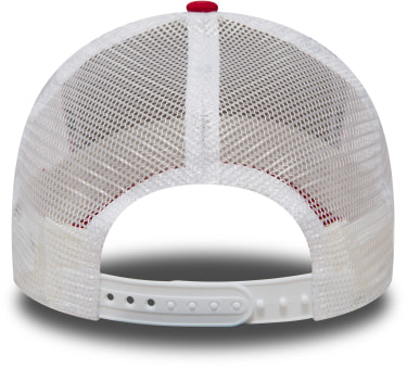 NEW ERA Šiltovka Clean Trucker 2