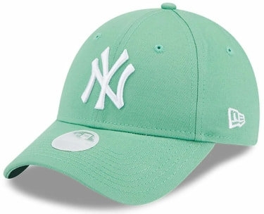New York Yankees 9Forty MLB League Essential