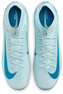 Mercurial Superfly 10 Academy FG/MG férfi stoplis focicipő