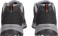 Discover III AQX Adventureschuhe