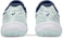Gel-Game 9 Clay/OC Tennisschuhe