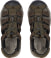 McKINLEY Korfu M