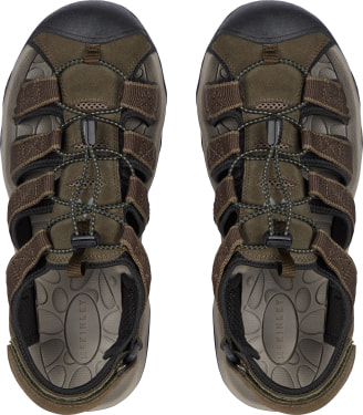 McKINLEY Korfu M