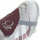 Predator League FT FG/J JB Nockenfussball- schuh,D-Gr.
