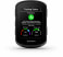 Edge 540 GPS-Radcomputer