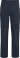 Safari Zip Off Wanderhose
