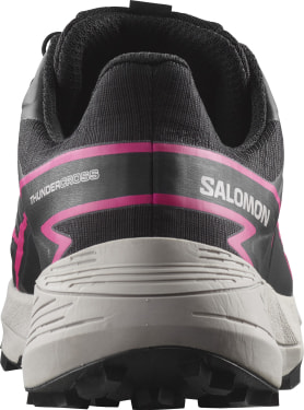 Thundercross GTX Traillaufschuhe