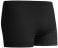 Medley Logo Badehose kurz