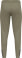 Zeroweight Tights