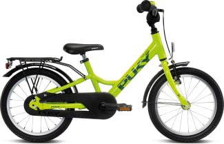 Youke Fahrrad 16"