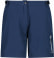 Free Bike Radshorts