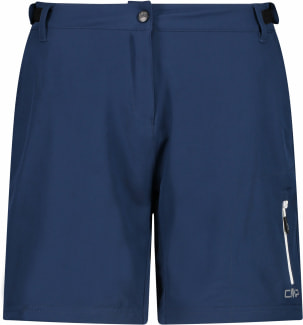 Free Bike Radshorts