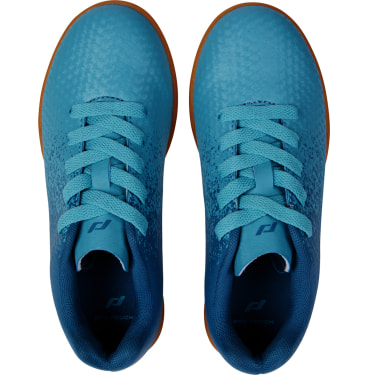 Indigo 4 Hallenfußballschuhe