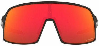 Sutro S Sportsonnenbrille