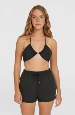 Essentials 12 Badeshorts