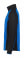 Peever XF Skileibchen mit Halfzip