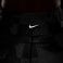 Fast Tights