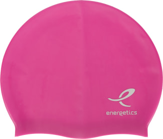 Cap Sil Badehaube