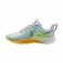ReactX Pegasus Trail 5 W Traillaufschuhe