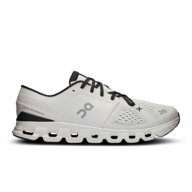 Cloud X 4 Laufschuhe
