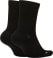 Court Multiplier Cushioned 2er-Pack Tennissocken