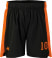 Hero Shorts