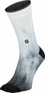 Trail Tree Crew Radsocken
