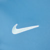 Nike Academy Dri-FIT férfi cipzáras felső