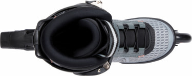 ILS A84 7 Inlineskates