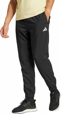 Essentials Small Logo Stanford Trainingshose