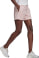 W SL Short női sort