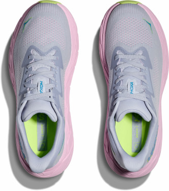 Arahi 7 Laufschuhe