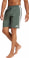 3S Bld Badeshorts