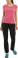 Active Clay T-Shirt