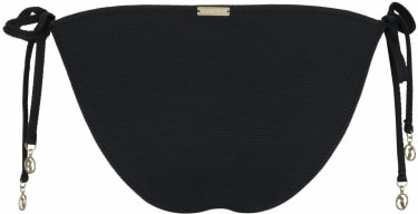 Lea Bikinihose