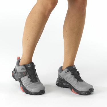 X Ultra 4 GTX Adventureschuhe