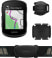 Edge 840 GPS-Radcomputer