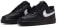 Court Vision Low Freizeitschuhe
