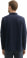 TOM TAILOR Basic ffi. L/S póló