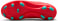 JR VAPOR 16 CLUB FG/MG Gyerek stoplis cipő