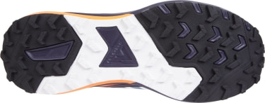 Kansas IV AQB Outdoorschuhe