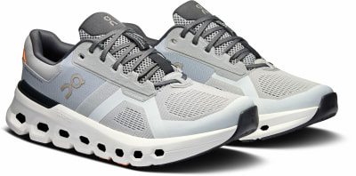 On Cloudrunner 2 férfi futócipő