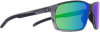 Red Bull Spect Eyewear SPECT Till napszemüveg